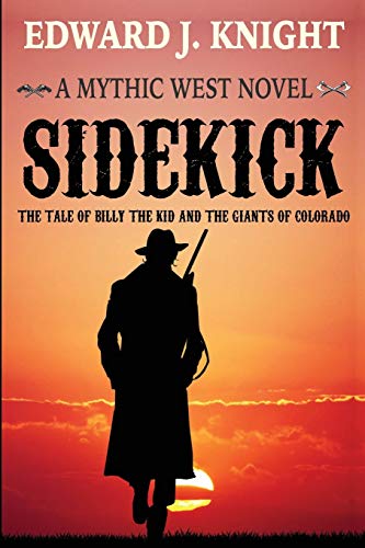 Sidekick