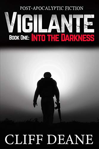 Vigilante