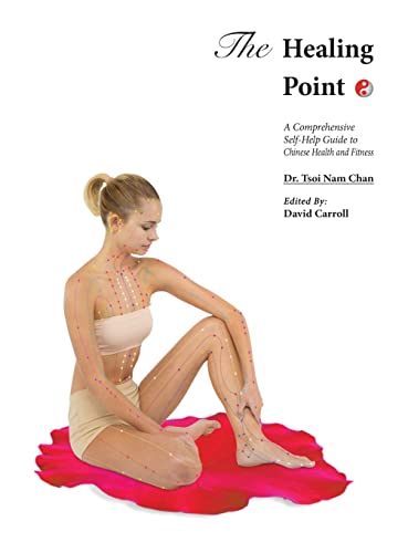 The Healing Point