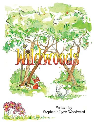 Wildwoods