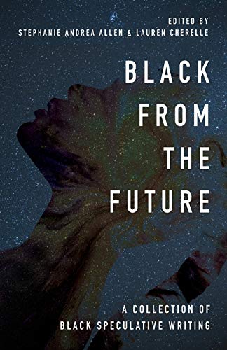Black From the Future