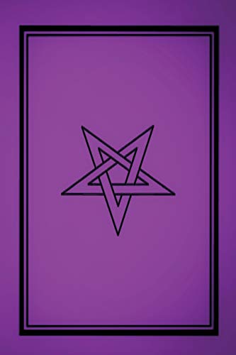 Necronomicon Revelations -or- Crossing to the Abyss