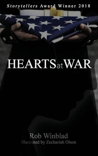 Hearts at War