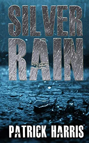 Silver Rain