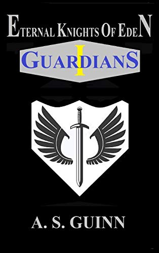 ETERNAL KNIGHTS OF EDEN I