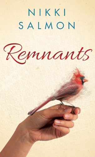 Remnants