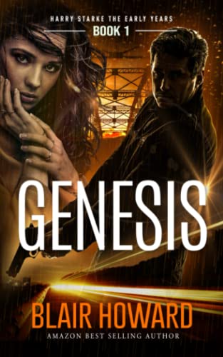 Genesis