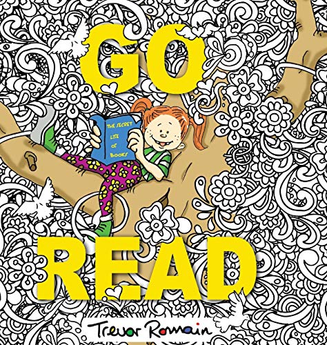 Go Read