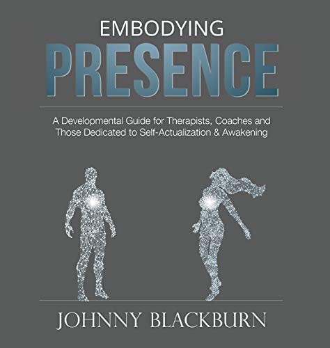 Embodying Presence
