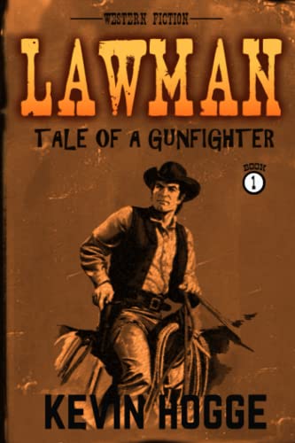 Lawman