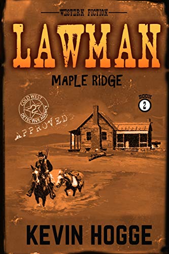 Lawman