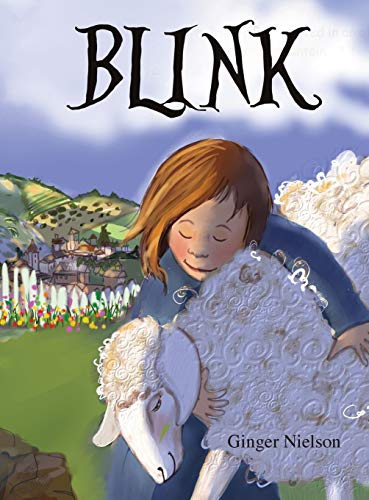 BLINK