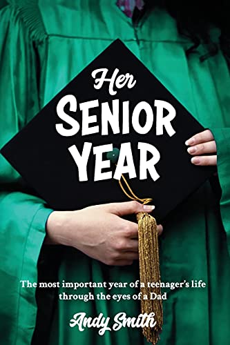 Her Senior Year