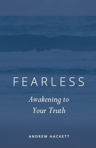 Fearless