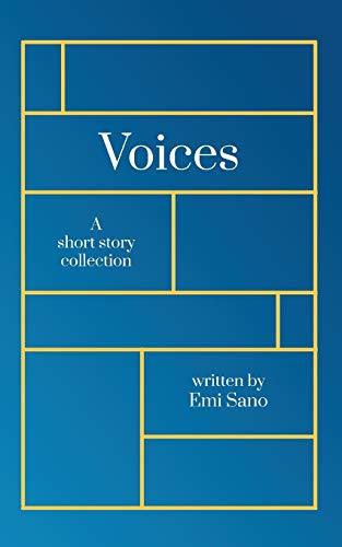 Voices