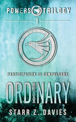 Ordinary