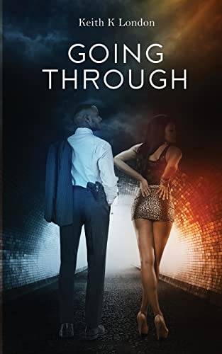 Going Through