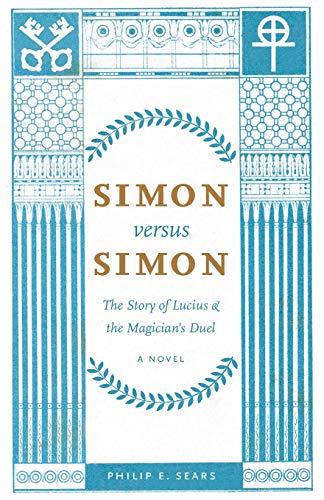 Simon versus Simon