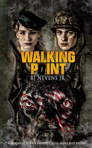Walking Point