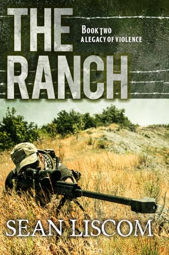 The Ranch