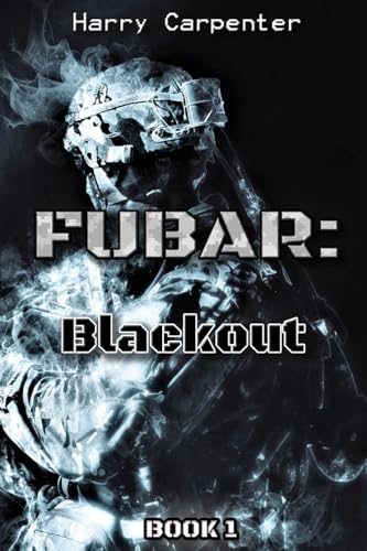 FUBAR