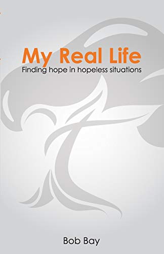 My Real Life
