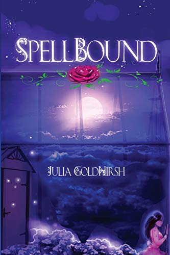 Spellbound