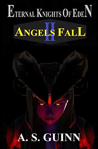 ETERNAL KNIGHTS OF EDEN II