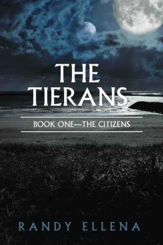 The Tierans