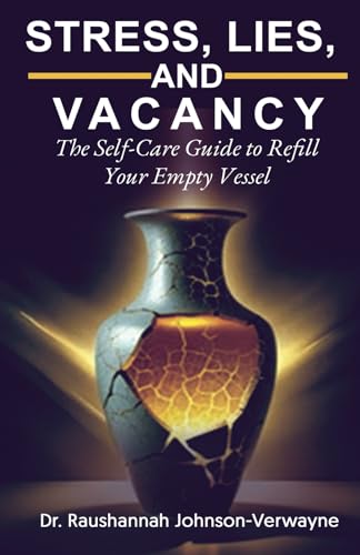 Stress, Lies, and Vacancy