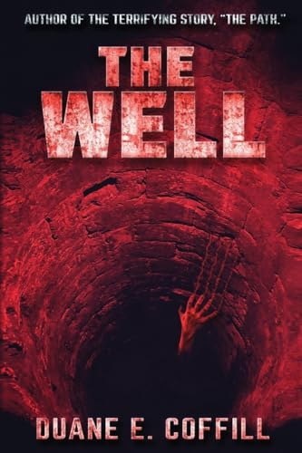 The Well