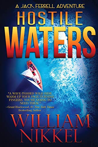 Hostile Waters