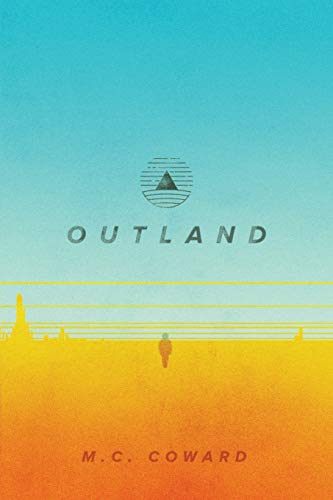Outland