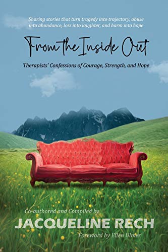 From the Inside Out