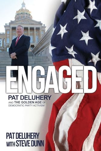 Engaged