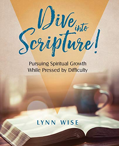 Dive into Scripture