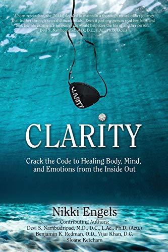 Clarity
