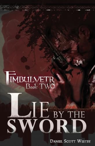 Lie by the Sword