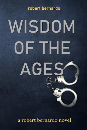 Wisdom of the Ages