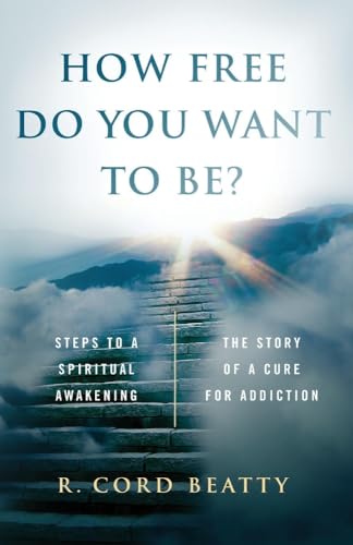 How Free Do You Want To Be?