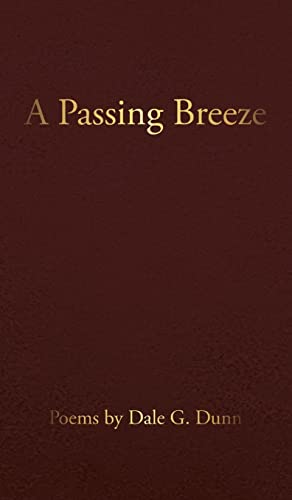 A Passing Breeze