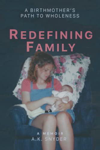 Redefining Family