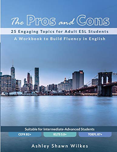 The Pros and Cons