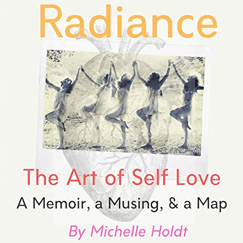 Radiance