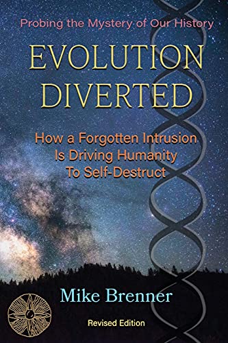 Evolution Diverted