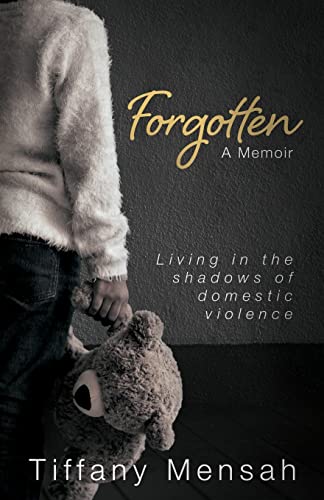 Forgotten