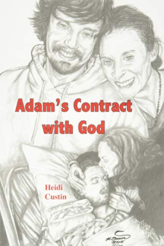 Adam's Contract With God