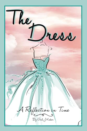 The Dress