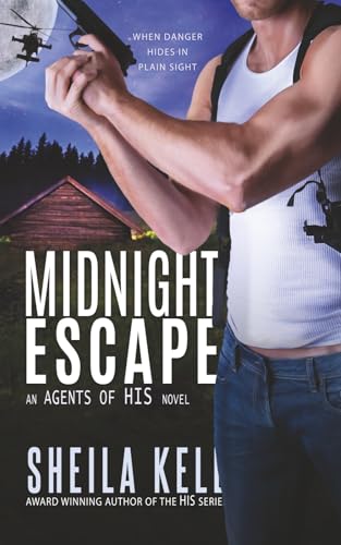 Midnight Escape