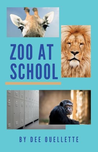 Zoo at School